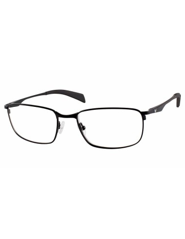 Callaway CAL-BARRINGTON Eyeglasses une grave pollution 