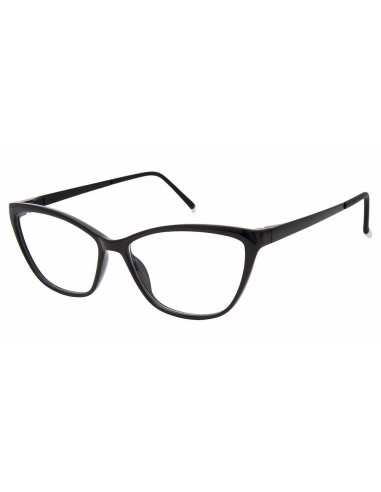 Stepper STE-10097-STS Eyeglasses Vous souhaitez 