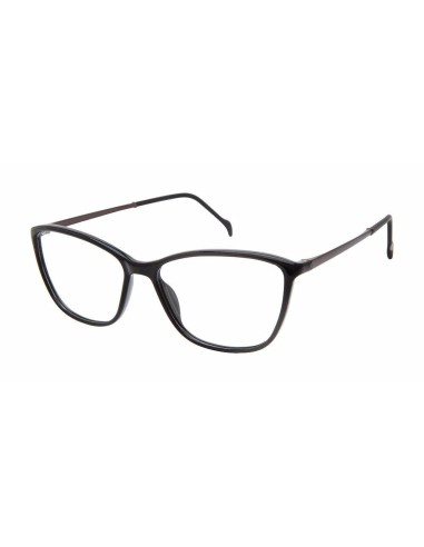 Stepper STE-30162 Eyeglasses Faites des économies