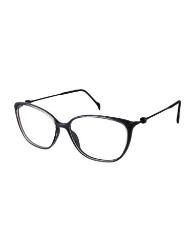 Stepper STE-30171-SI Eyeglasses commande en ligne