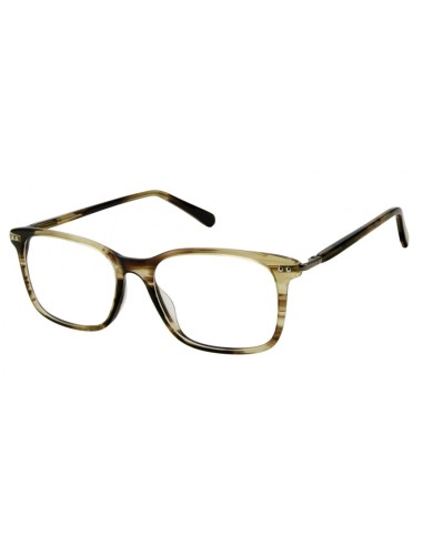 Van-Heusen VAN-H152 Eyeglasses pas cher chine