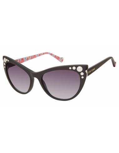 Betsey-Johnson-Sunwear BET-TOP-IT-OFF Eyeglasses ou a consommer sur place