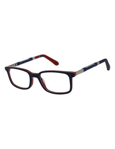 TMNT NIC-FEARLESS Eyeglasses Comparez et commandez 