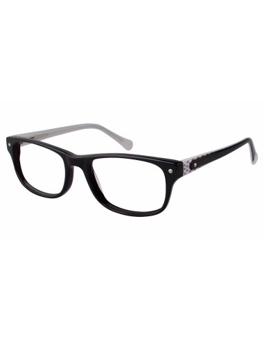 Phoebe PHO-P258 Eyeglasses la colonne vertébrale