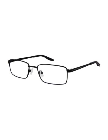 Callaway CAL-STOKE-PARK-TMM Eyeglasses brillant des détails fins