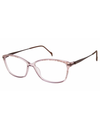 Stepper STE-30161-SI Eyeglasses votre