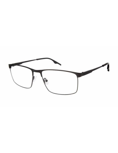 Callaway CAL-LAGO-VISTA Eyeglasses 50-70% off 