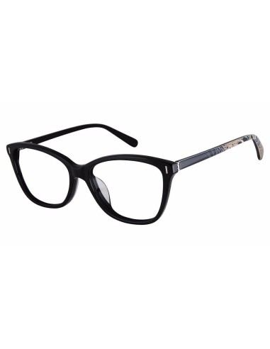 Phoebe PHO-P334 Eyeglasses Dans la société mordern