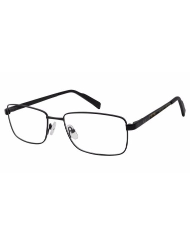 Realtree REA-R716 Eyeglasses hantent personnes