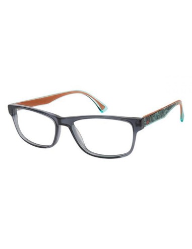 Realtree-Girl RTG-G304 Eyeglasses Fin de série