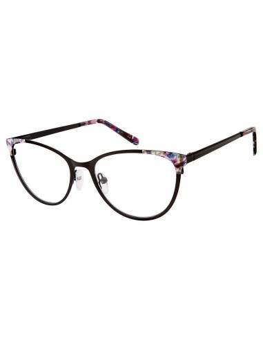 Phoebe PHO-P297 Eyeglasses les ctes