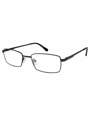 Van-Heusen VAN-H163 Eyeglasses online