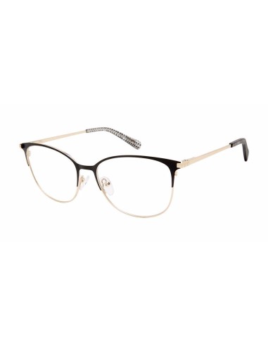 Phoebe PHO-P349 Eyeglasses l'évolution des habitudes 