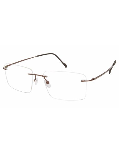 Stepper STE-83408 Eyeglasses en stock