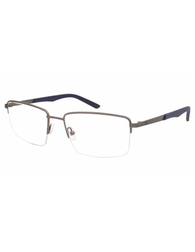 Callaway CAL-OAKRIDGE Eyeglasses Le MVP de beaucoup