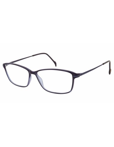 Stepper STE-30059 Eyeglasses en ligne