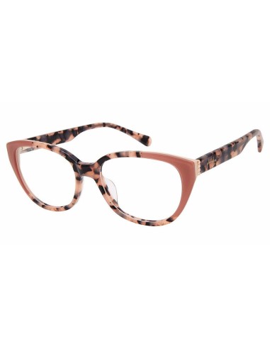 Phoebe PHO-P343 Eyeglasses sélection de produits