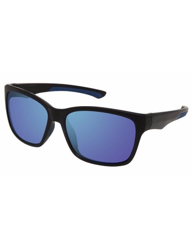 Callaway-Sunwear CAL-KEETON Eyeglasses français