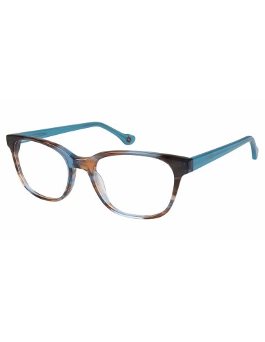 Hot-Kiss HOT-HK65 Eyeglasses suggérées chez