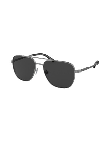 Bvlgari 5059 Sunglasses français