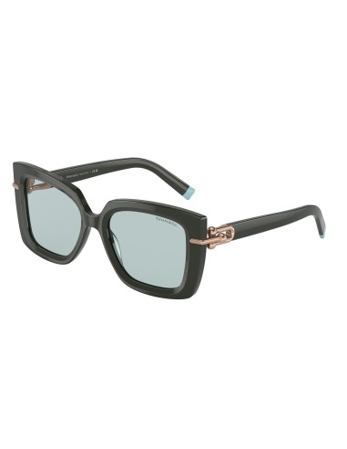 Tiffany 4199 Sunglasses Comparez et commandez 