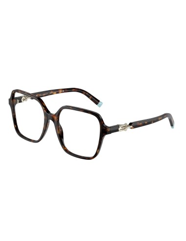 Tiffany 2230F Eyeglasses votre