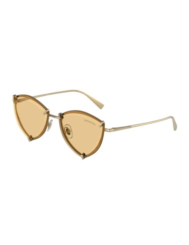 Tiffany 3090 Sunglasses vente chaude votre 