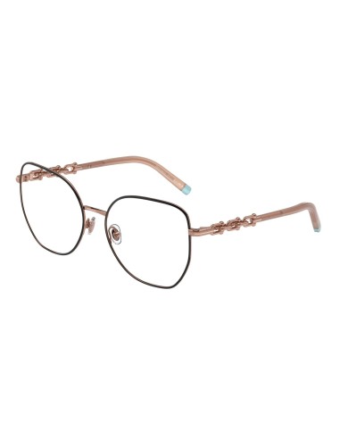 Tiffany 1147 Eyeglasses En savoir plus