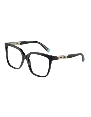 Tiffany 2227F Eyeglasses des créatures d'habitude