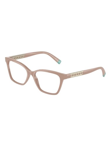 Tiffany 2228 Eyeglasses Les êtres humains sont 