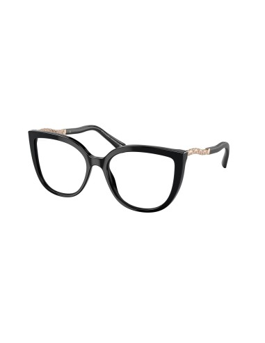 Bvlgari 4214BF Eyeglasses solde