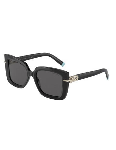 Tiffany 4199F Sunglasses plus qu'un jeu 