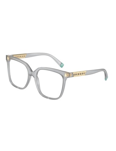 Tiffany 2227 Eyeglasses pas cheres