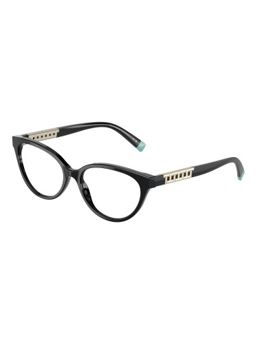 Tiffany 2226 Eyeglasses de pas cher