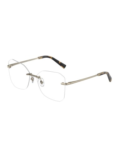 Tiffany 1150 Eyeglasses prix pour 