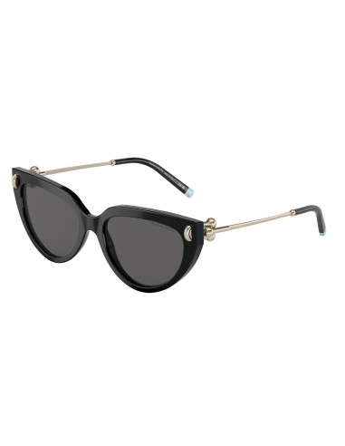 Tiffany 4195 Sunglasses l'achat 