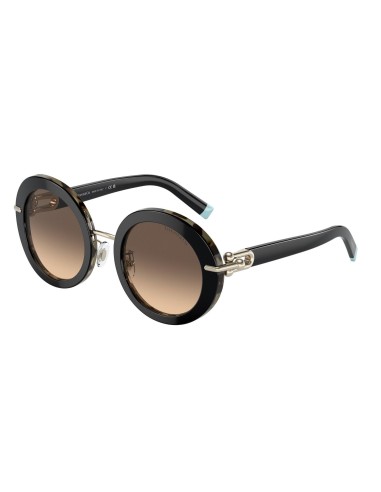 Tiffany 4201 Sunglasses vente chaude votre 