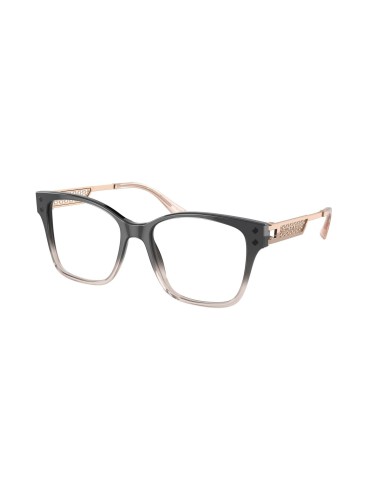 Bvlgari 4213 Eyeglasses france