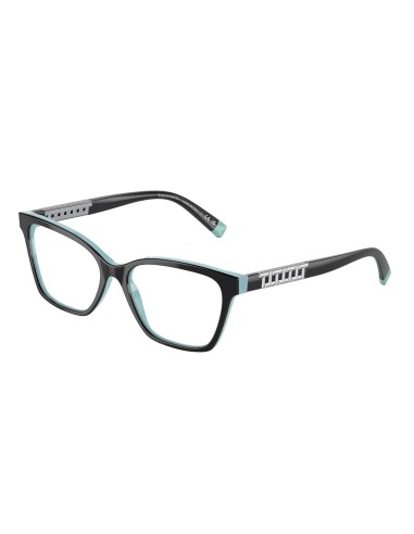 Tiffany 2228F Eyeglasses En savoir plus