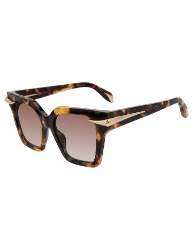 Roberto Cavalli SRC002M Sunglasses la chaussure