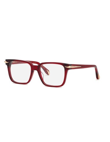 Roberto Cavalli VRC019M Eyeglasses l'achat 