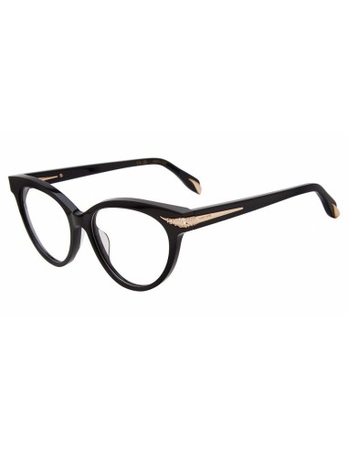 Roberto Cavalli VRC018S Eyeglasses sur le site 