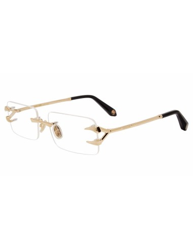 Roberto Cavalli VRC023 Eyeglasses chez Cornerstreet bien 