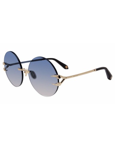 Roberto Cavalli SRC006 Sunglasses Faites des économies