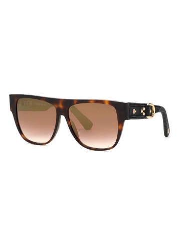 Roberto Cavalli SRC013 Sunglasses livraison gratuite