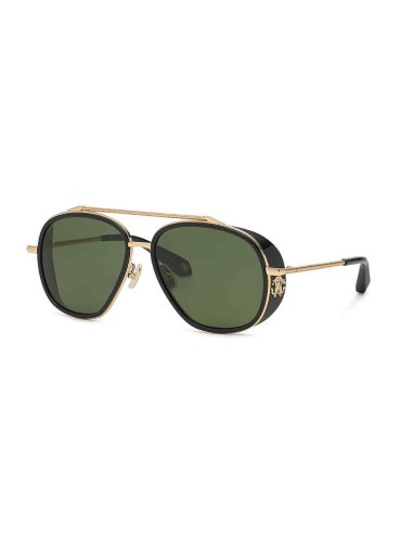 Roberto Cavalli SRC008M Sunglasses 50% de réduction en Octobre 2024