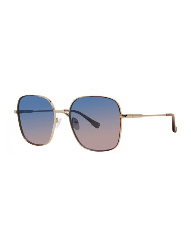 Kensie Suite Sun Sunglasses en linge