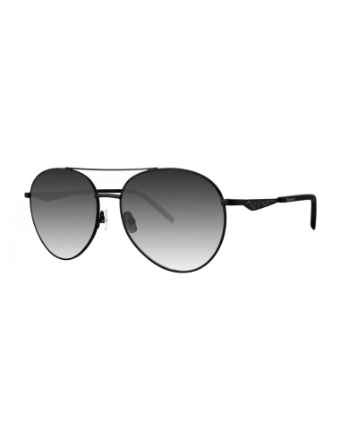 Vera Wang Eboni Sunglasses vous aussi creer 