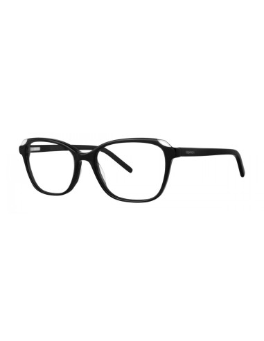 Vera Wang V599 Eyeglasses pas cher 