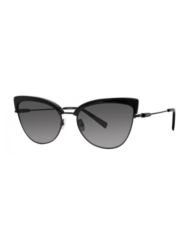 Vera Wang V610 Sunglasses soldes